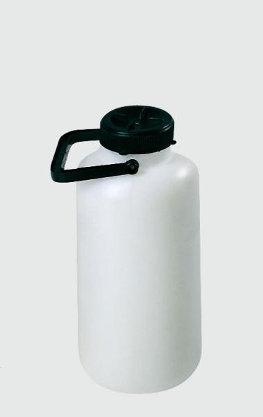 Kunststoffbehälter für Leimbehälter 8 kg